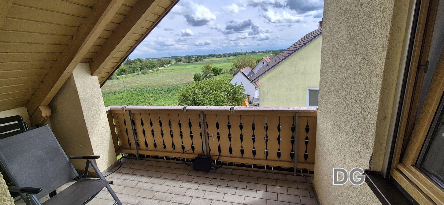 house for sale, 229 m², Biberbach, Bavaria house for sale, 229 m², Biberbach, Bavaria
