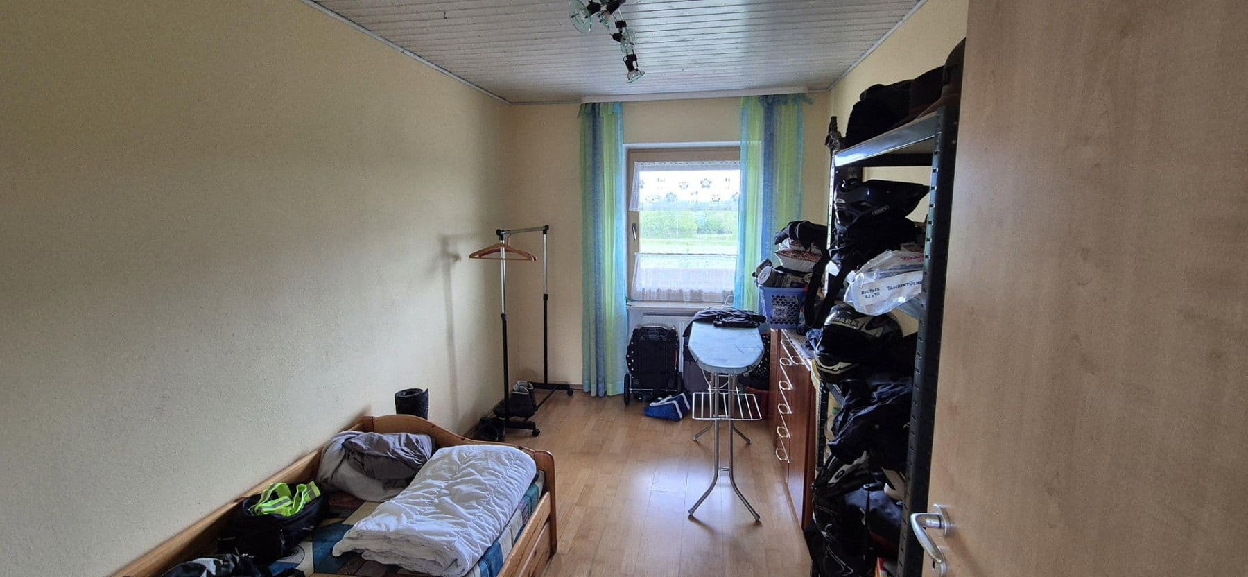 house for sale, 229 m², Biberbach, Bavaria house for sale, 229 m², Biberbach, Bavaria