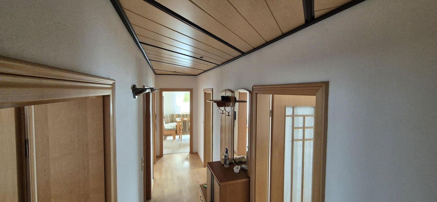 house for sale, 229 m², Biberbach, Bavaria house for sale, 229 m², Biberbach, Bavaria