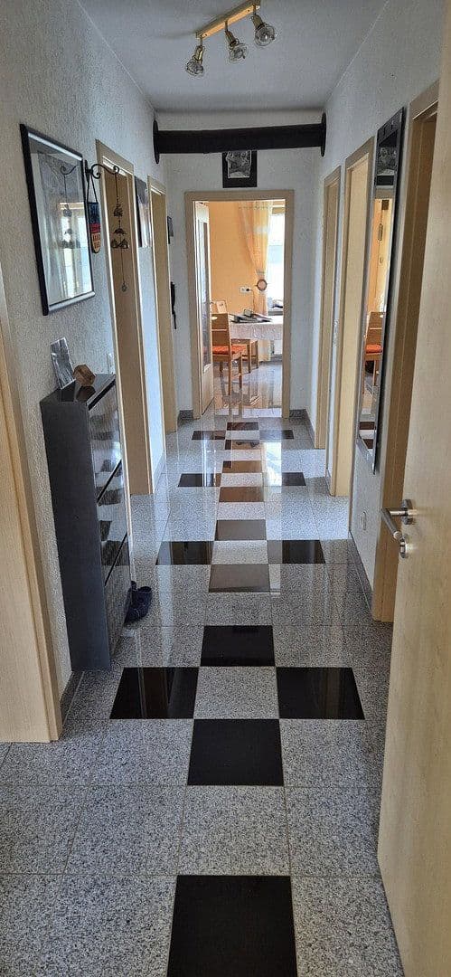 house for sale, 229 m², Biberbach, Bavaria house for sale, 229 m², Biberbach, Bavaria