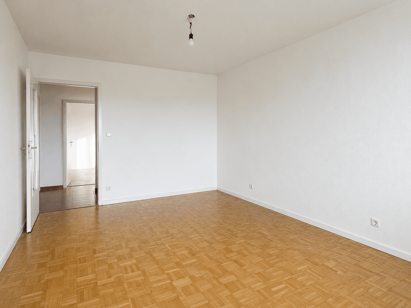 3 bedroom flat to rent, 74 m², Am Wehrbusch 7, Laatzen, Lower Saxony 3 bedroom flat to rent, 74 m², Am Wehrbusch 7, Laatzen, Lower Saxony
