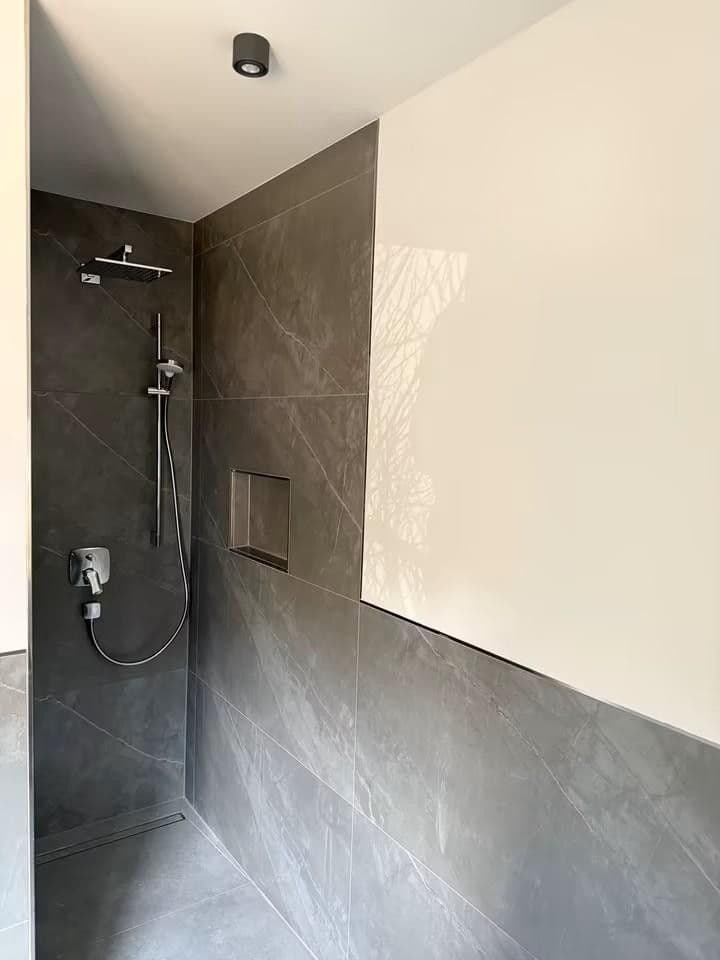 house to rent, 125 m², Gläsenerstr.11a, Paderborn, North Rhine-Westphalia house to rent, 125 m², Gläsenerstr.11a, Paderborn, North Rhine-Westphalia