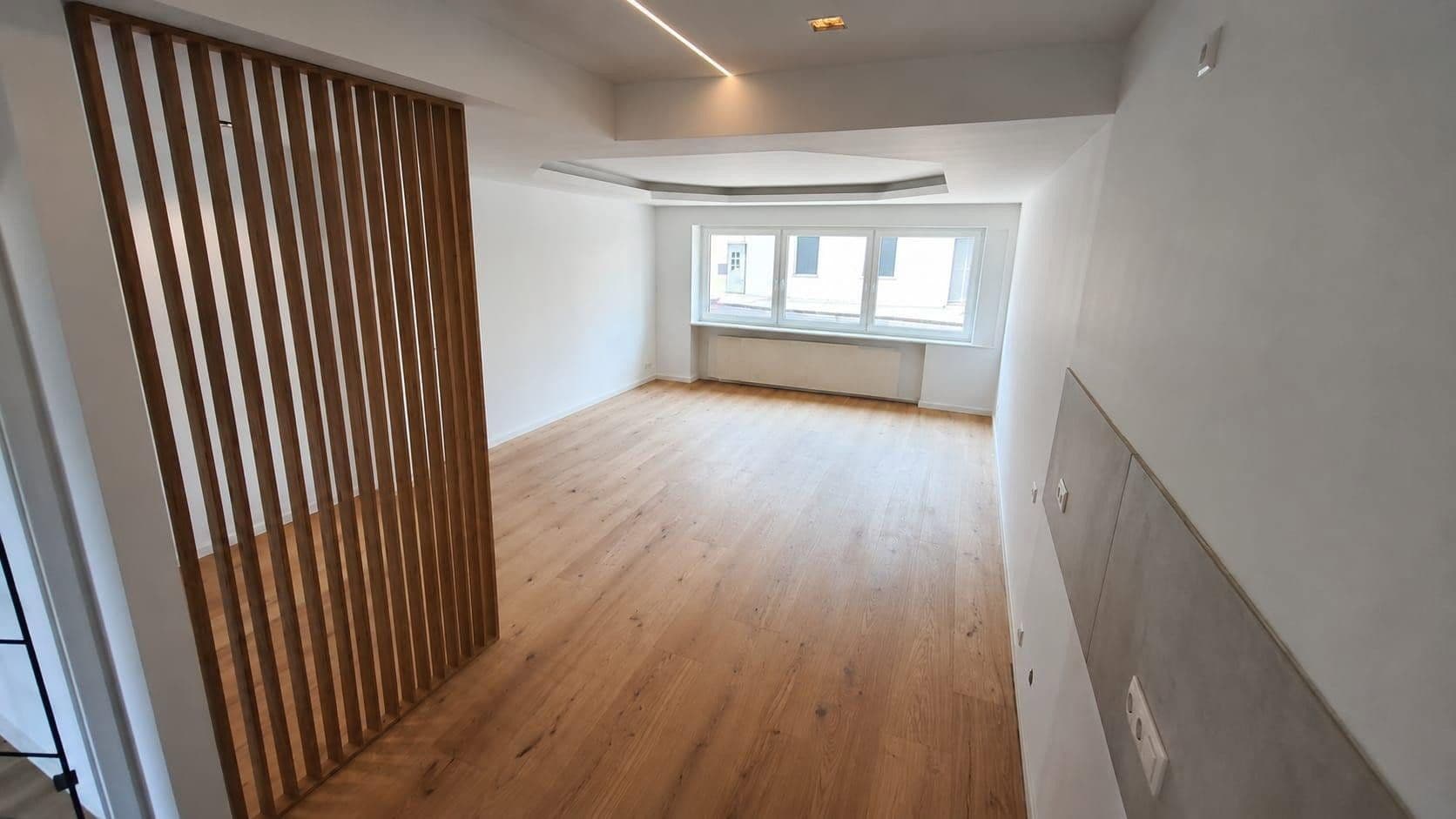 Studio flat to rent, 45 m², Nordstraße 16, Würselen, North Rhine-Westphalia Studio flat to rent, 45 m², Nordstraße 16, Würselen, North Rhine-Westphalia