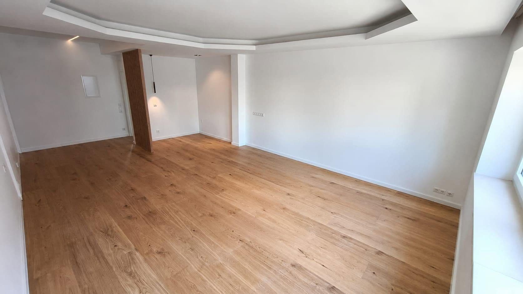 Studio flat to rent, 45 m², Nordstraße 16, Würselen, North Rhine-Westphalia Studio flat to rent, 45 m², Nordstraße 16, Würselen, North Rhine-Westphalia