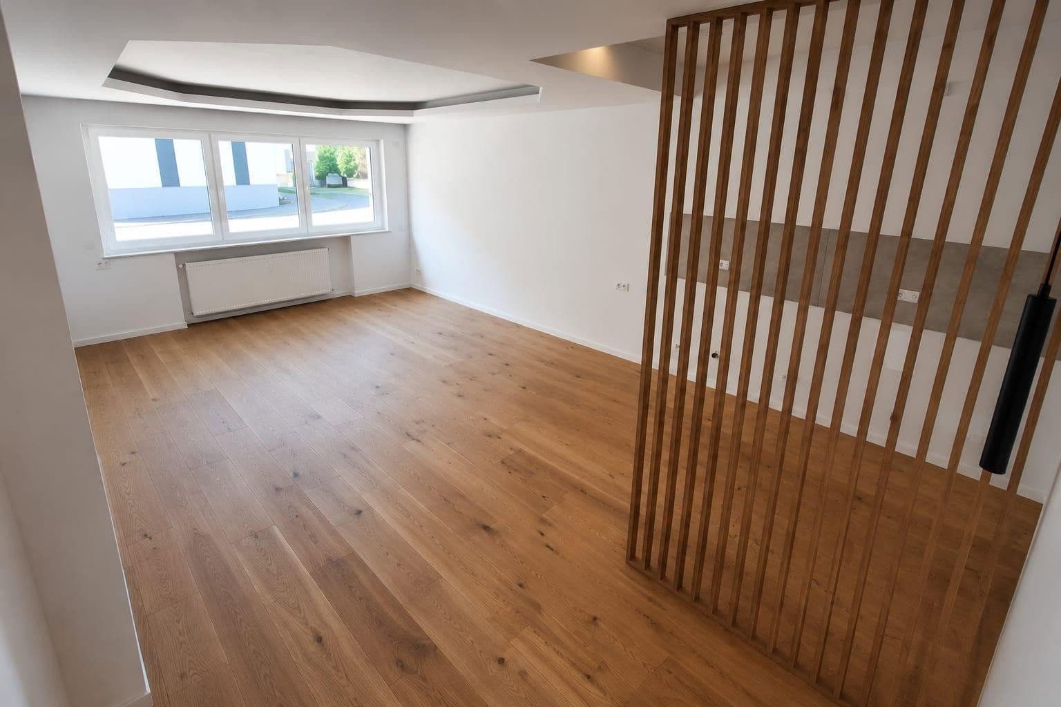 Studio flat to rent, 45 m², Nordstraße 16, Würselen, North Rhine-Westphalia Studio flat to rent, 45 m², Nordstraße 16, Würselen, North Rhine-Westphalia