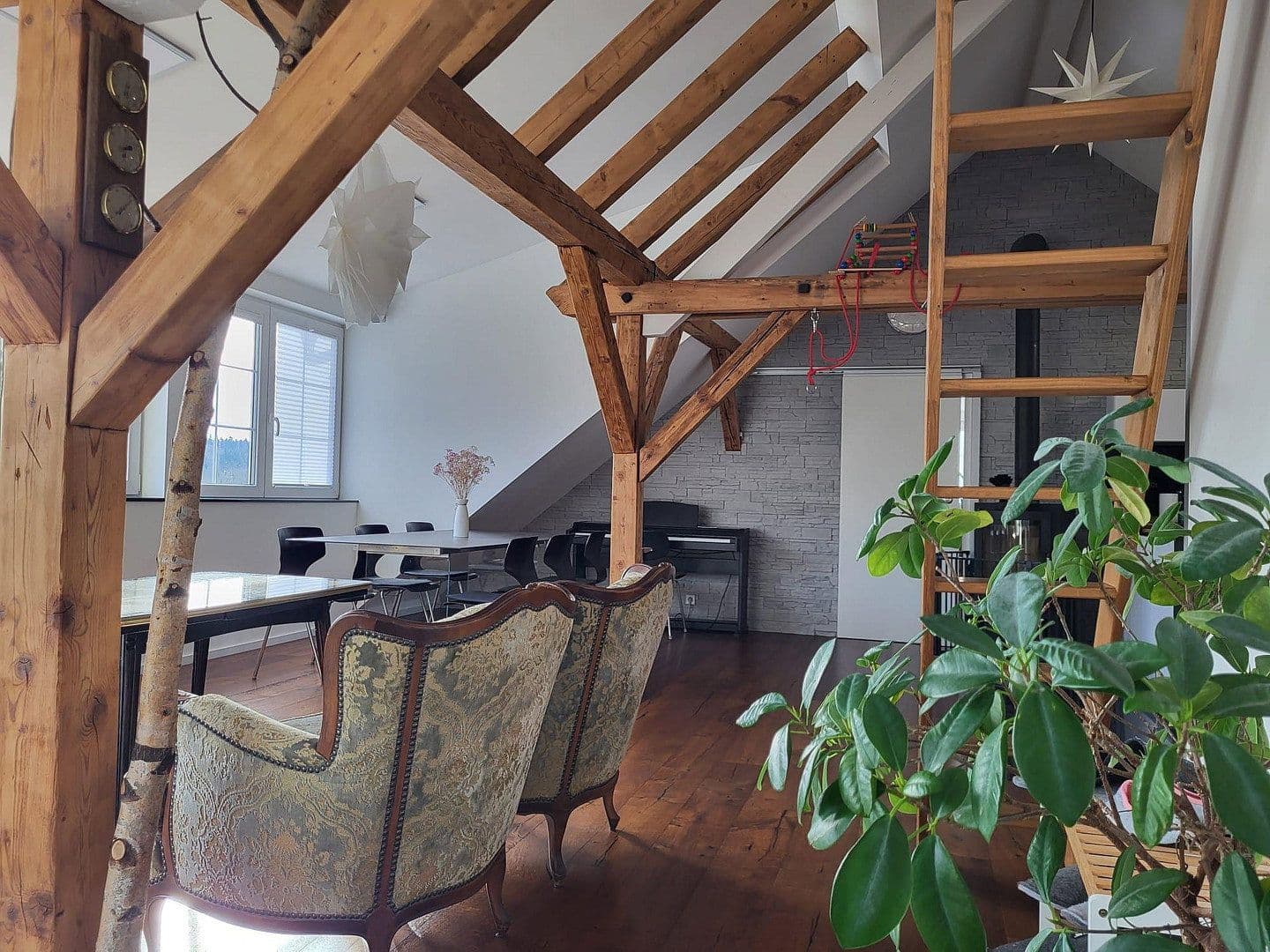 3 bedroom flat for sale, 120 m², Hausen im Wiesental, Baden-Württemberg 3 bedroom flat for sale, 120 m², Hausen im Wiesental, Baden-Württemberg