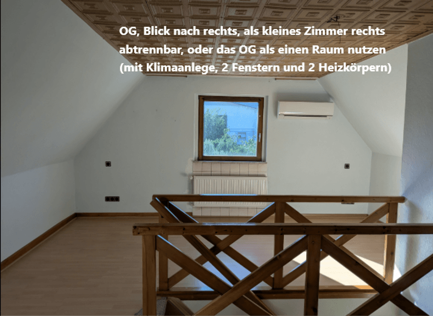house for sale, 105 m², Temminghovenstraße 30, Duisburg Neumühl, North Rhine-Westphalia house for sale, 105 m², Temminghovenstraße 30, Duisburg Neumühl, North Rhine-Westphalia