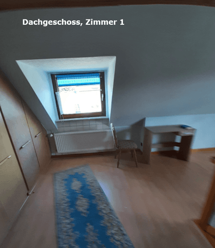 house for sale, 105 m², Duisburg Neumühl, North Rhine-Westphalia house for sale, 105 m², Duisburg Neumühl, North Rhine-Westphalia