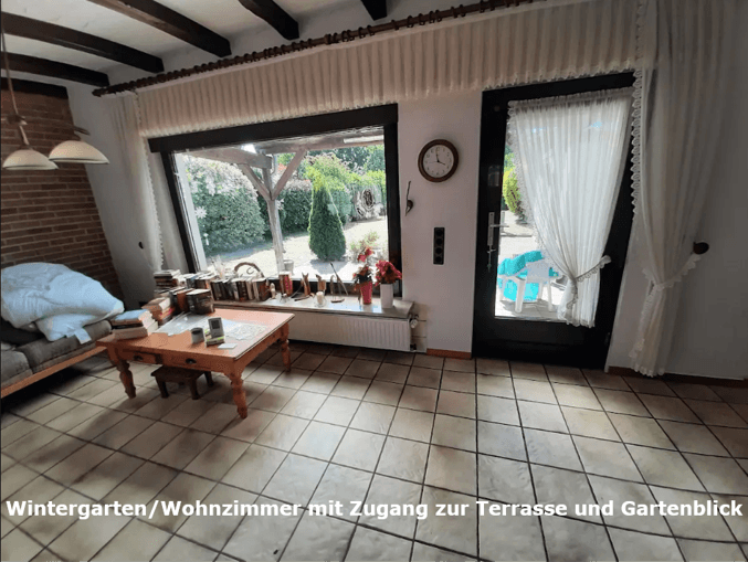 house for sale, 105 m², Duisburg Neumühl, North Rhine-Westphalia house for sale, 105 m², Duisburg Neumühl, North Rhine-Westphalia