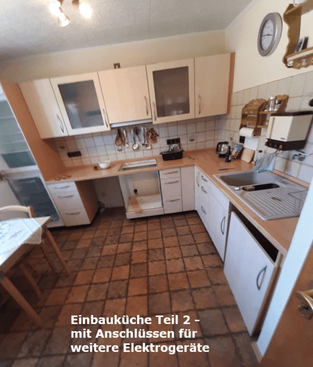 house for sale, 105 m², Duisburg Neumühl, North Rhine-Westphalia house for sale, 105 m², Duisburg Neumühl, North Rhine-Westphalia
