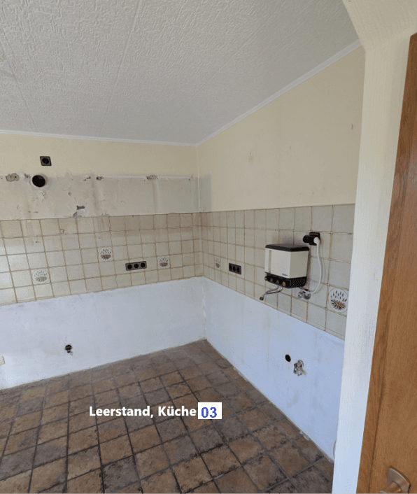 house for sale, 105 m², Temminghovenstraße 30, Duisburg Neumühl, North Rhine-Westphalia house for sale, 105 m², Temminghovenstraße 30, Duisburg Neumühl, North Rhine-Westphalia