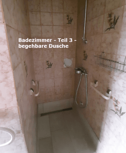house for sale, 105 m², Duisburg Neumühl, North Rhine-Westphalia house for sale, 105 m², Duisburg Neumühl, North Rhine-Westphalia
