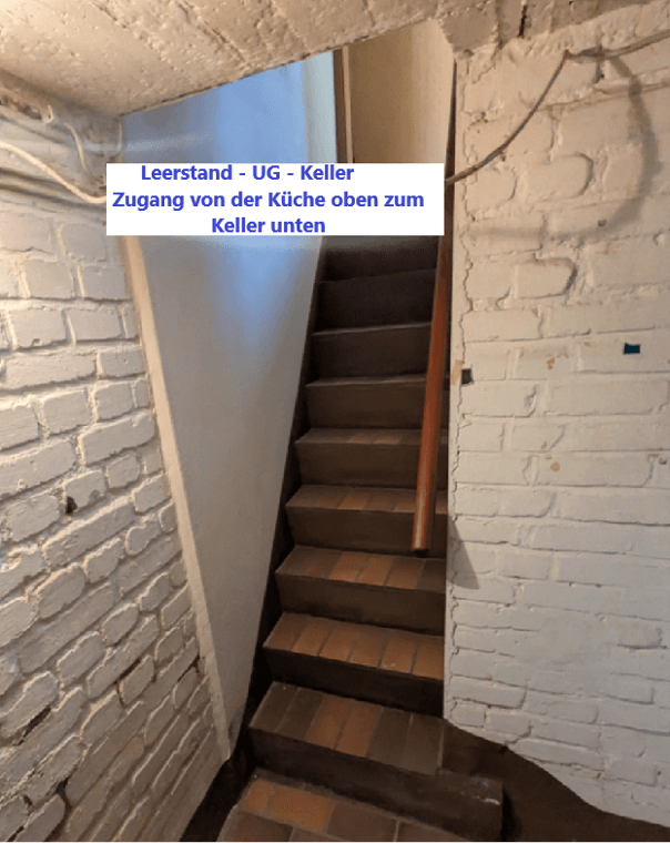 house for sale, 105 m², Temminghovenstraße 30, Duisburg Neumühl, North Rhine-Westphalia house for sale, 105 m², Temminghovenstraße 30, Duisburg Neumühl, North Rhine-Westphalia