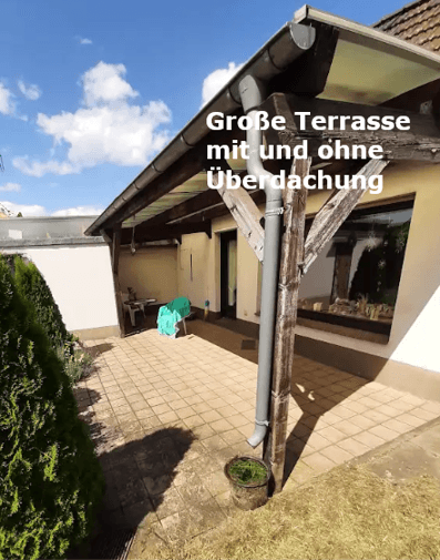house for sale, 105 m², Duisburg Neumühl, North Rhine-Westphalia house for sale, 105 m², Duisburg Neumühl, North Rhine-Westphalia