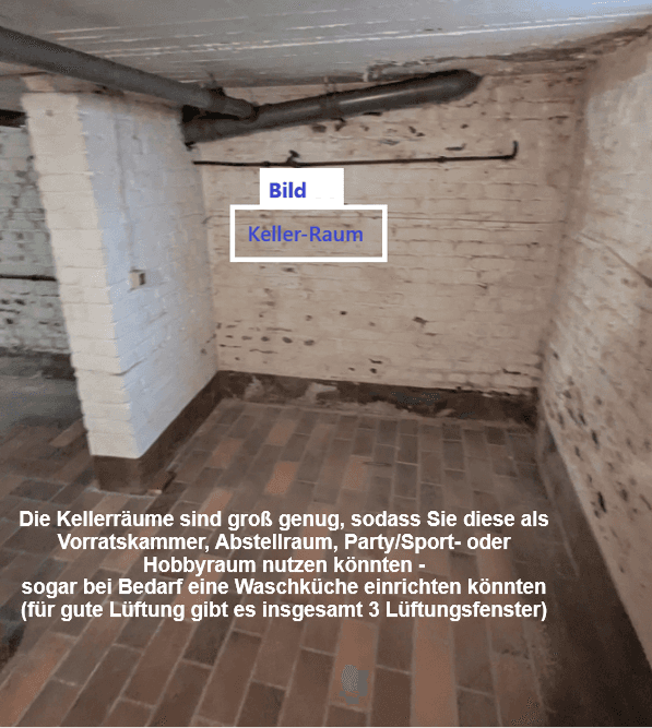 house for sale, 105 m², Temminghovenstraße 30, Duisburg Neumühl, North Rhine-Westphalia house for sale, 105 m², Temminghovenstraße 30, Duisburg Neumühl, North Rhine-Westphalia