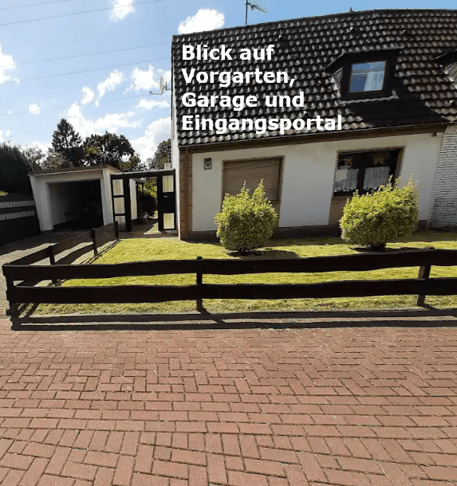 house for sale, 105 m², Duisburg Neumühl, North Rhine-Westphalia house for sale, 105 m², Duisburg Neumühl, North Rhine-Westphalia