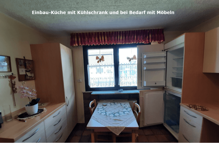 house for sale, 105 m², Duisburg Neumühl, North Rhine-Westphalia house for sale, 105 m², Duisburg Neumühl, North Rhine-Westphalia