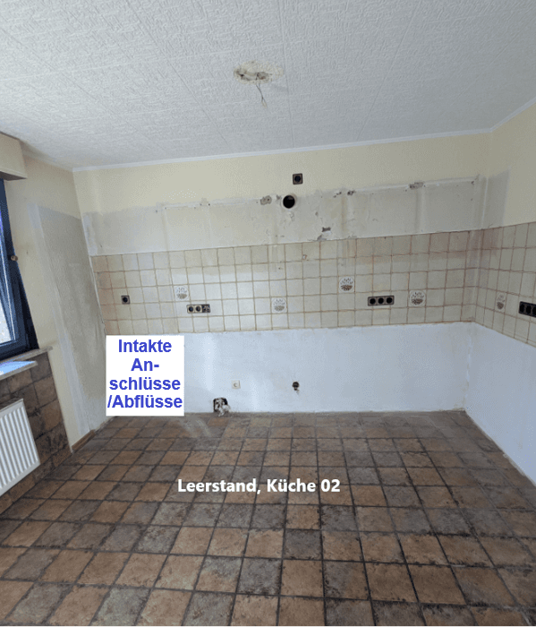 house for sale, 105 m², Temminghovenstraße 30, Duisburg Neumühl, North Rhine-Westphalia house for sale, 105 m², Temminghovenstraße 30, Duisburg Neumühl, North Rhine-Westphalia