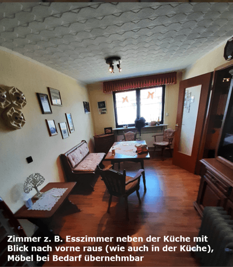 house for sale, 105 m², Duisburg Neumühl, North Rhine-Westphalia house for sale, 105 m², Duisburg Neumühl, North Rhine-Westphalia