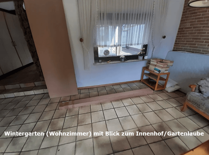 house for sale, 105 m², Duisburg Neumühl, North Rhine-Westphalia house for sale, 105 m², Duisburg Neumühl, North Rhine-Westphalia