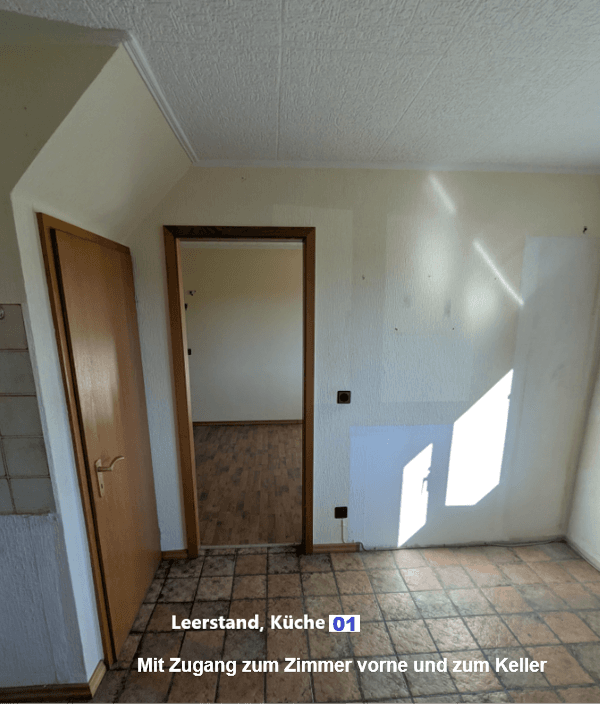 house for sale, 105 m², Temminghovenstraße 30, Duisburg Neumühl, North Rhine-Westphalia house for sale, 105 m², Temminghovenstraße 30, Duisburg Neumühl, North Rhine-Westphalia