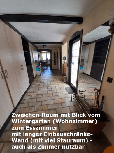 house for sale, 105 m², Duisburg Neumühl, North Rhine-Westphalia house for sale, 105 m², Duisburg Neumühl, North Rhine-Westphalia