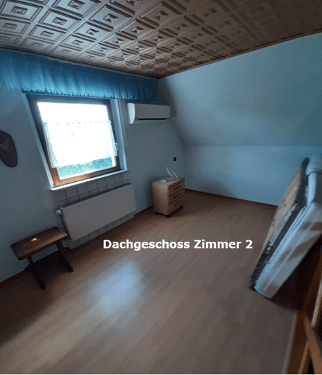 house for sale, 105 m², Duisburg Neumühl, North Rhine-Westphalia house for sale, 105 m², Duisburg Neumühl, North Rhine-Westphalia