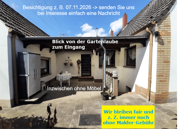 house for sale, 105 m², Temminghovenstraße 30, Duisburg Neumühl, North Rhine-Westphalia house for sale, 105 m², Temminghovenstraße 30, Duisburg Neumühl, North Rhine-Westphalia