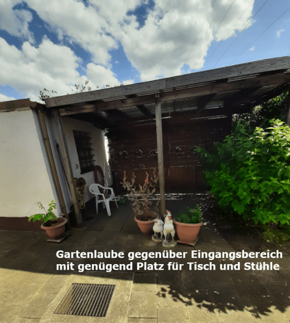 house for sale, 105 m², Duisburg Neumühl, North Rhine-Westphalia house for sale, 105 m², Duisburg Neumühl, North Rhine-Westphalia