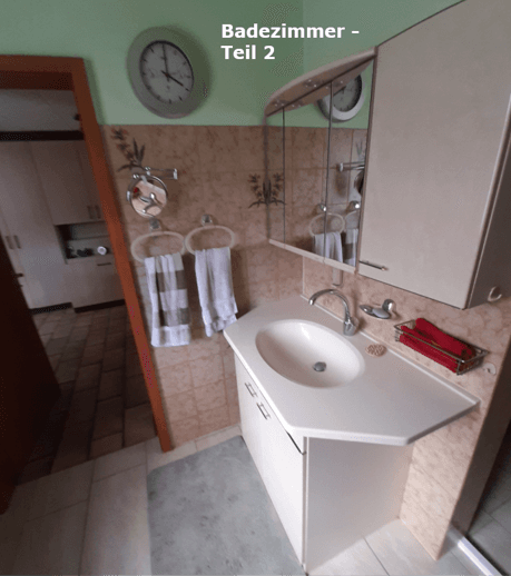 house for sale, 105 m², Duisburg Neumühl, North Rhine-Westphalia house for sale, 105 m², Duisburg Neumühl, North Rhine-Westphalia