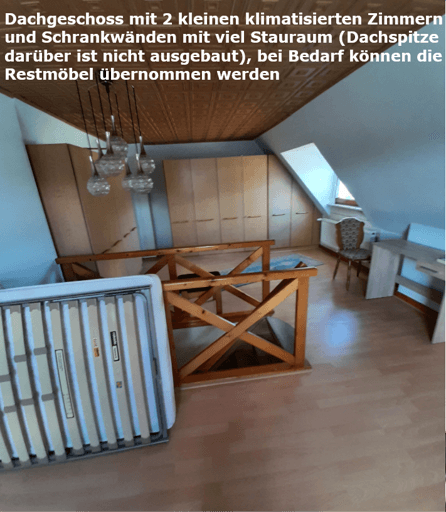 house for sale, 105 m², Duisburg Neumühl, North Rhine-Westphalia house for sale, 105 m², Duisburg Neumühl, North Rhine-Westphalia