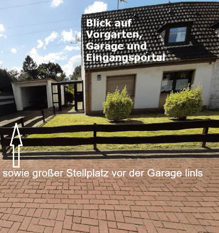 house for sale, 105 m², Temminghovenstraße 30, Duisburg Neumühl, North Rhine-Westphalia house for sale, 105 m², Temminghovenstraße 30, Duisburg Neumühl, North Rhine-Westphalia