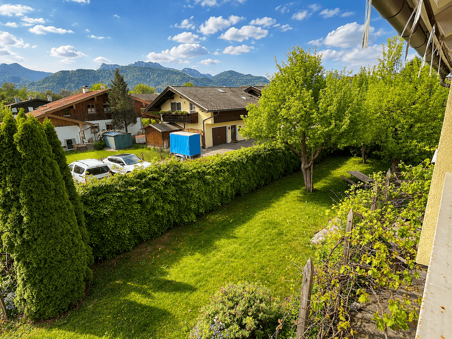 house for sale, 196 m², Bernau am Chiemsee, Bavaria house for sale, 196 m², Bernau am Chiemsee, Bavaria