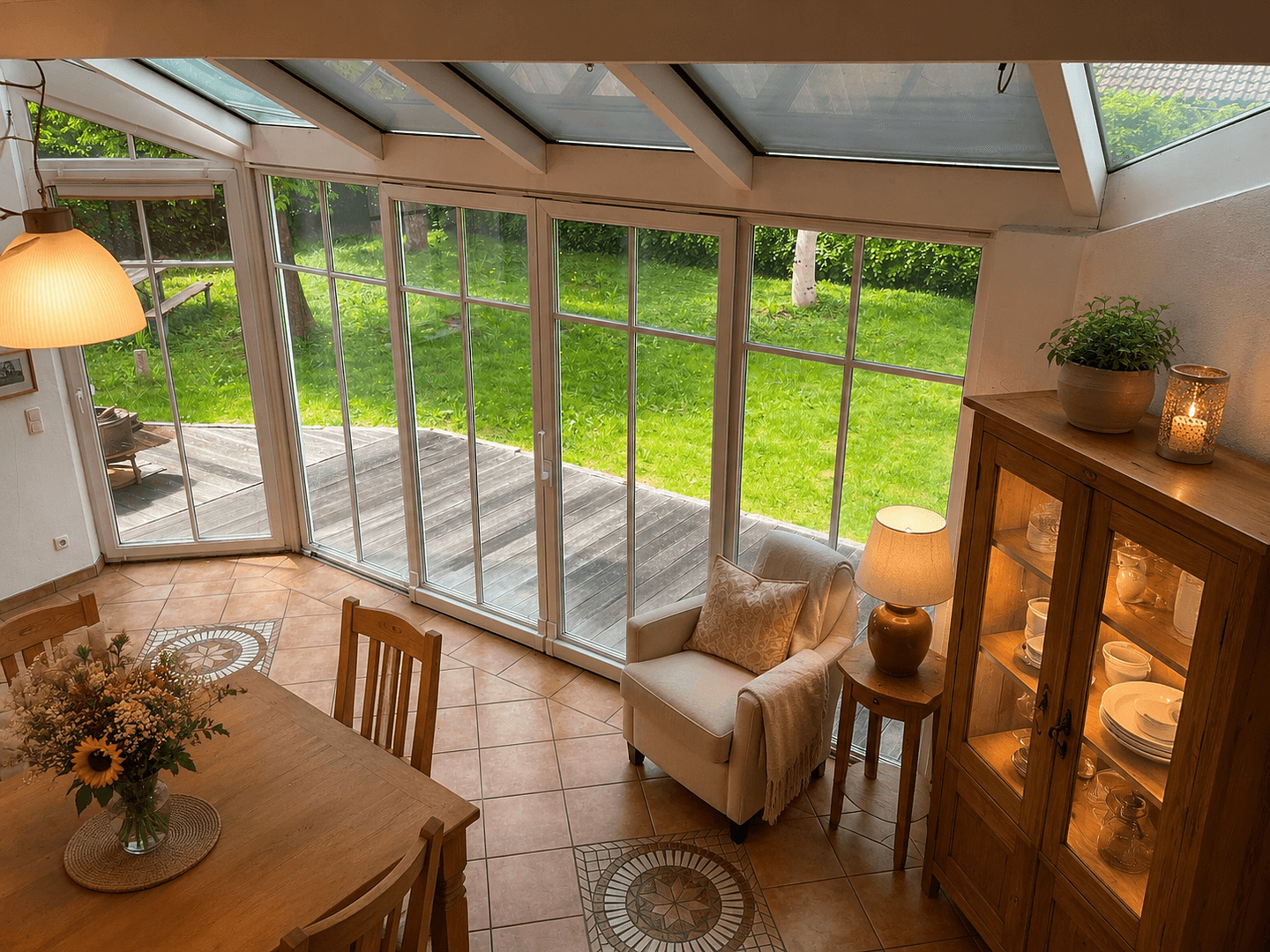 house for sale, 196 m², Bernau am Chiemsee, Bavaria house for sale, 196 m², Bernau am Chiemsee, Bavaria