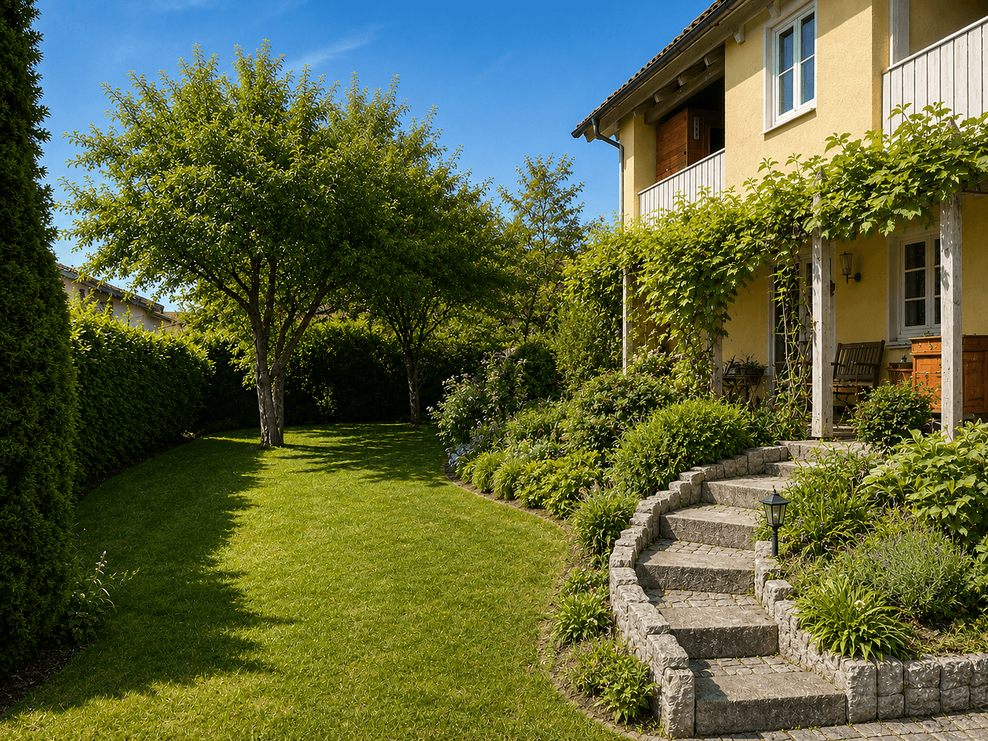 house for sale, 196 m², Bernau am Chiemsee, Bavaria house for sale, 196 m², Bernau am Chiemsee, Bavaria