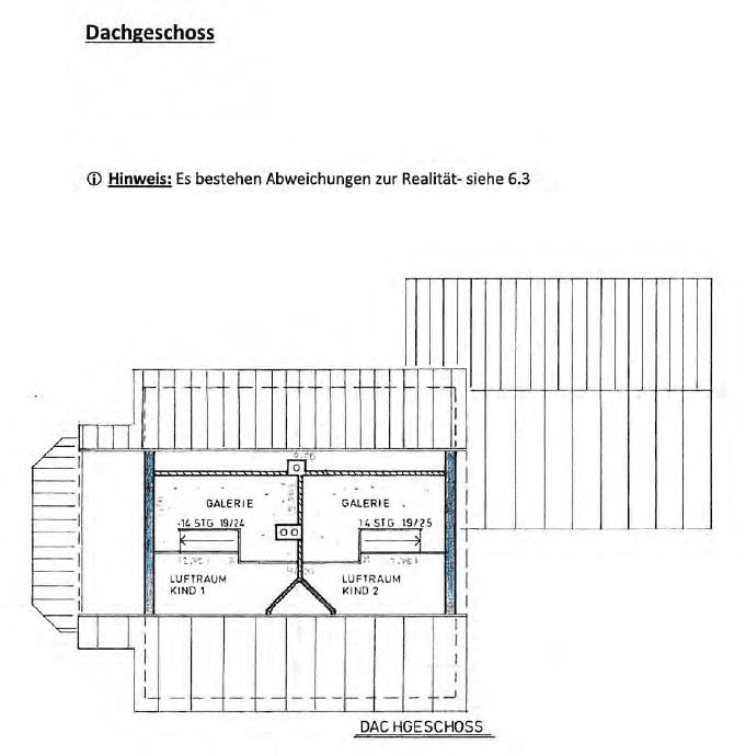 house for sale, 196 m², Bernau am Chiemsee, Bavaria house for sale, 196 m², Bernau am Chiemsee, Bavaria