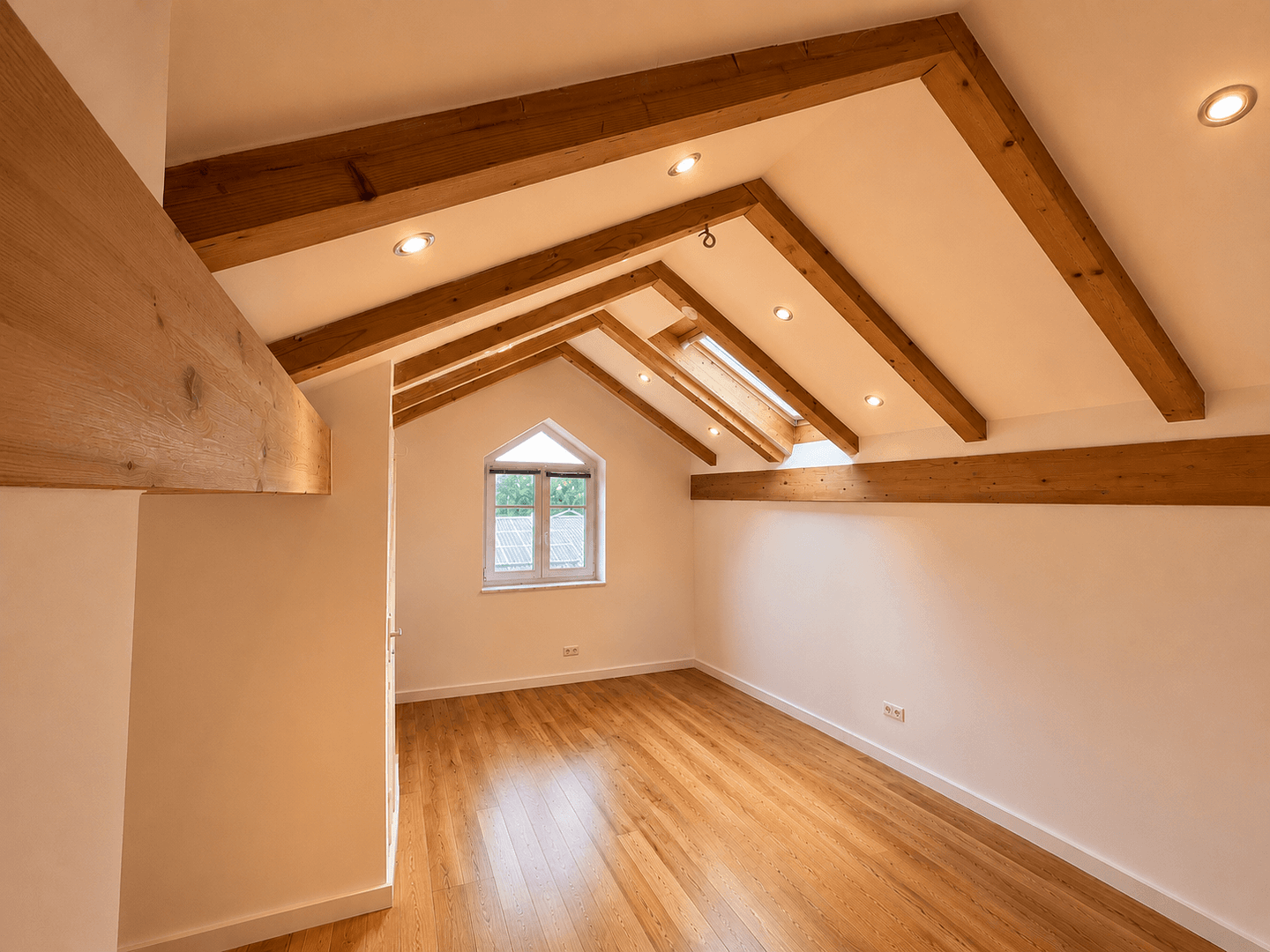 house for sale, 196 m², Bernau am Chiemsee, Bavaria house for sale, 196 m², Bernau am Chiemsee, Bavaria