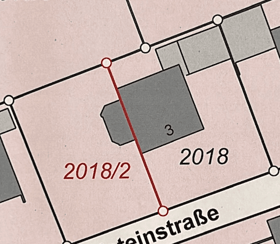 house for sale, 196 m², Bernau am Chiemsee, Bavaria house for sale, 196 m², Bernau am Chiemsee, Bavaria