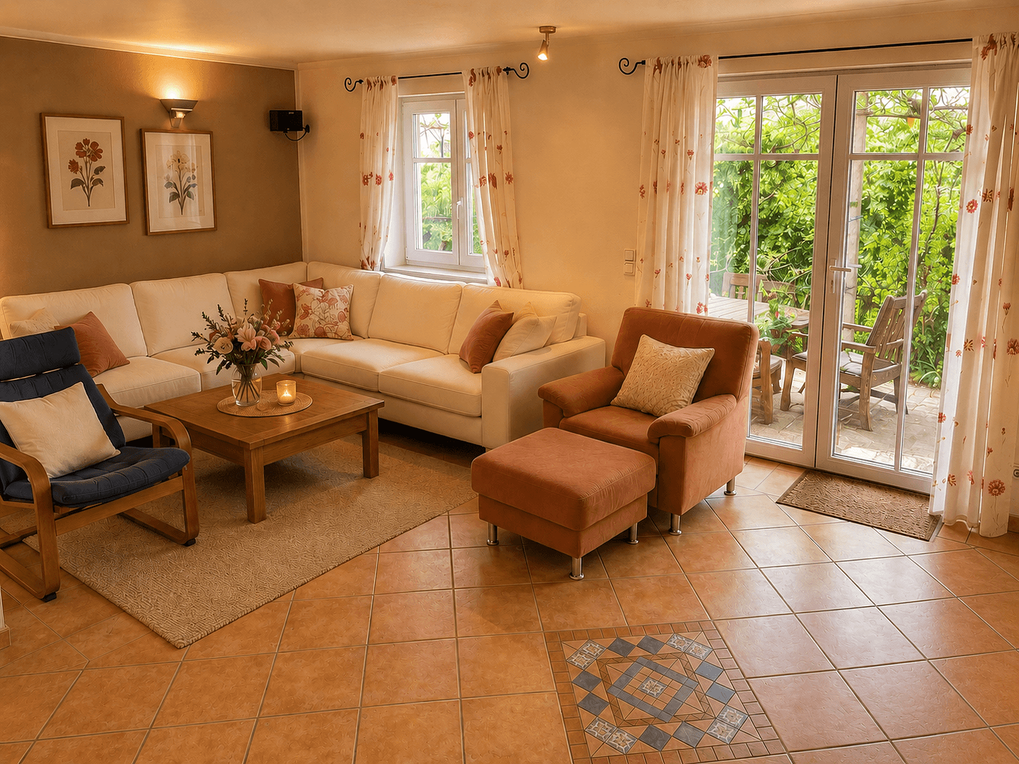 house for sale, 196 m², Bernau am Chiemsee, Bavaria house for sale, 196 m², Bernau am Chiemsee, Bavaria
