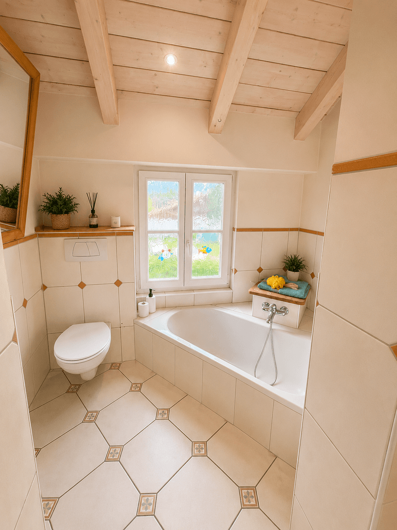 house for sale, 196 m², Bernau am Chiemsee, Bavaria house for sale, 196 m², Bernau am Chiemsee, Bavaria