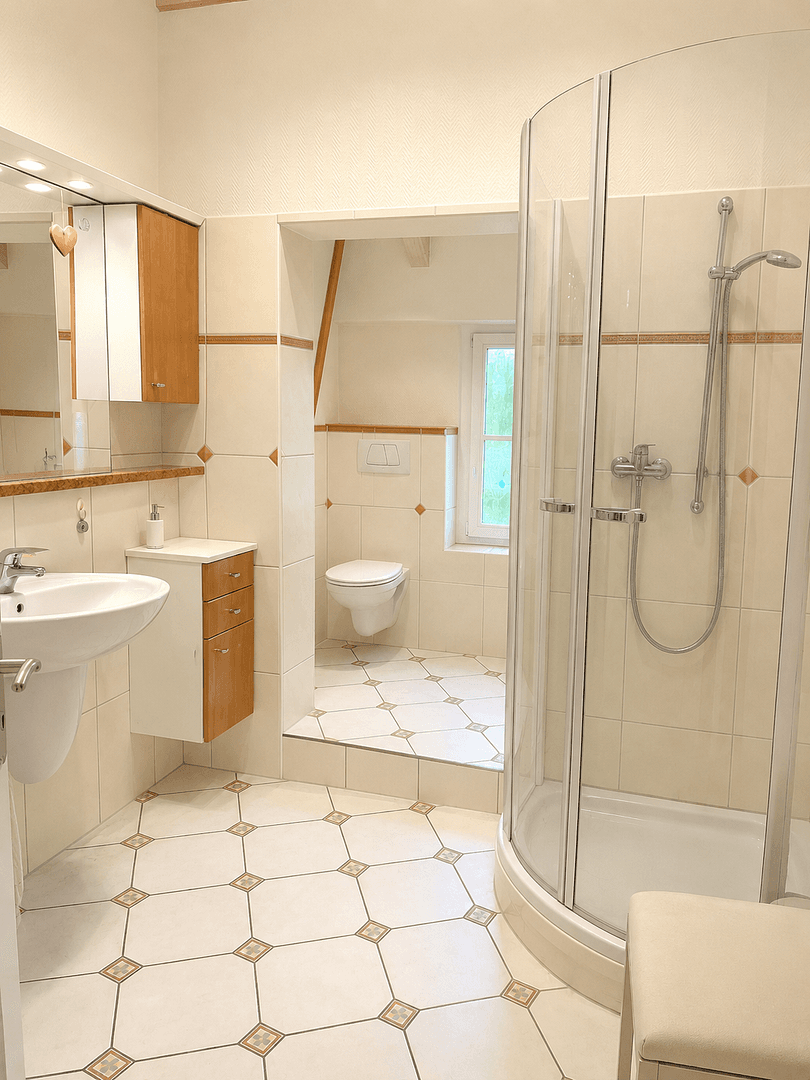 house for sale, 196 m², Bernau am Chiemsee, Bavaria house for sale, 196 m², Bernau am Chiemsee, Bavaria