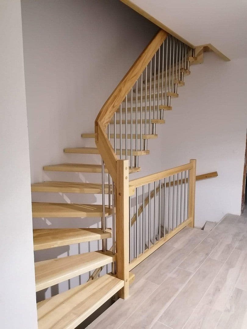 house to rent, 155 m², Neuberg, Hesse house to rent, 155 m², Neuberg, Hesse