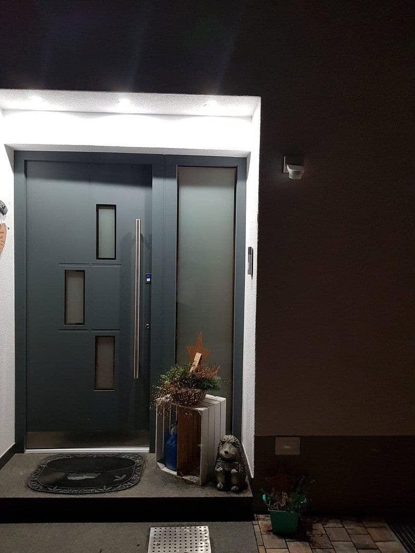 house to rent, 155 m², Neuberg, Hesse house to rent, 155 m², Neuberg, Hesse