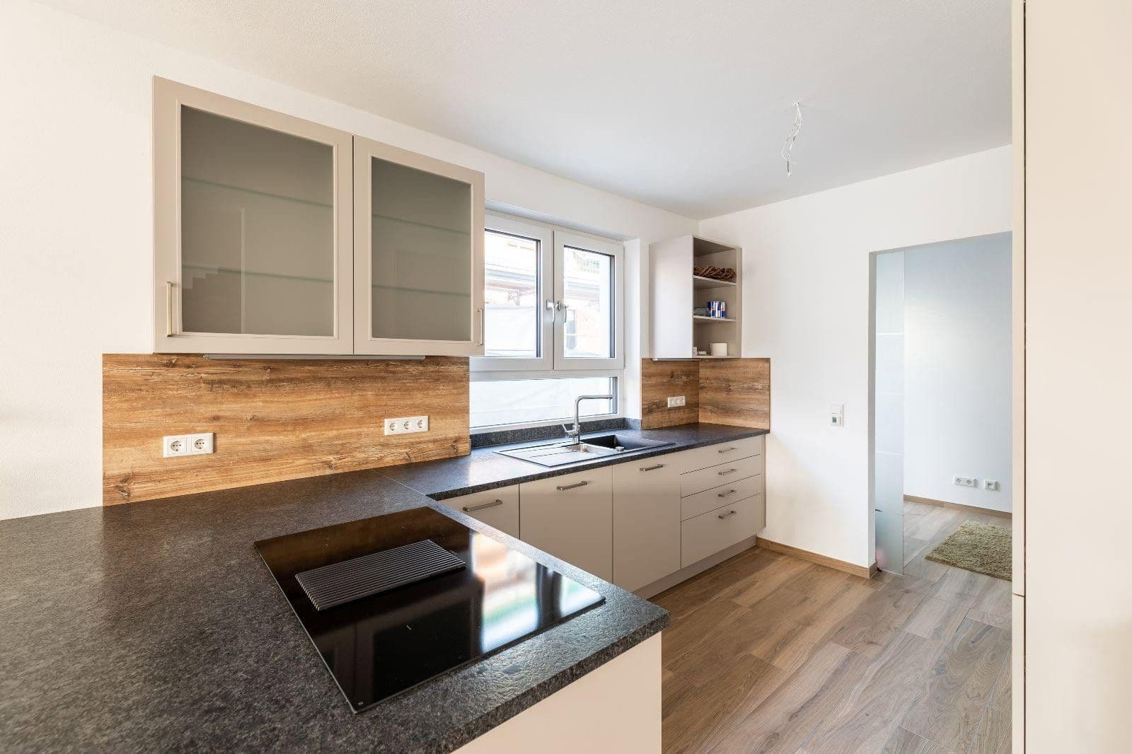 house to rent, 155 m², Neuberg, Hesse house to rent, 155 m², Neuberg, Hesse