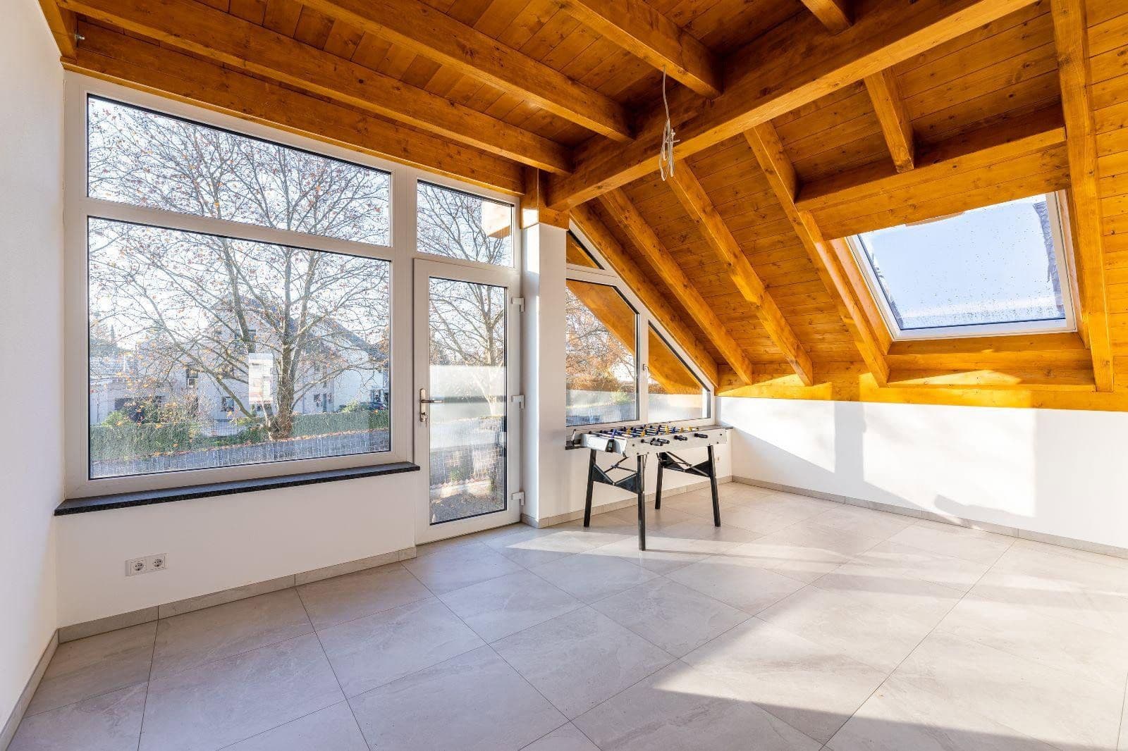 house to rent, 155 m², Neuberg, Hesse house to rent, 155 m², Neuberg, Hesse