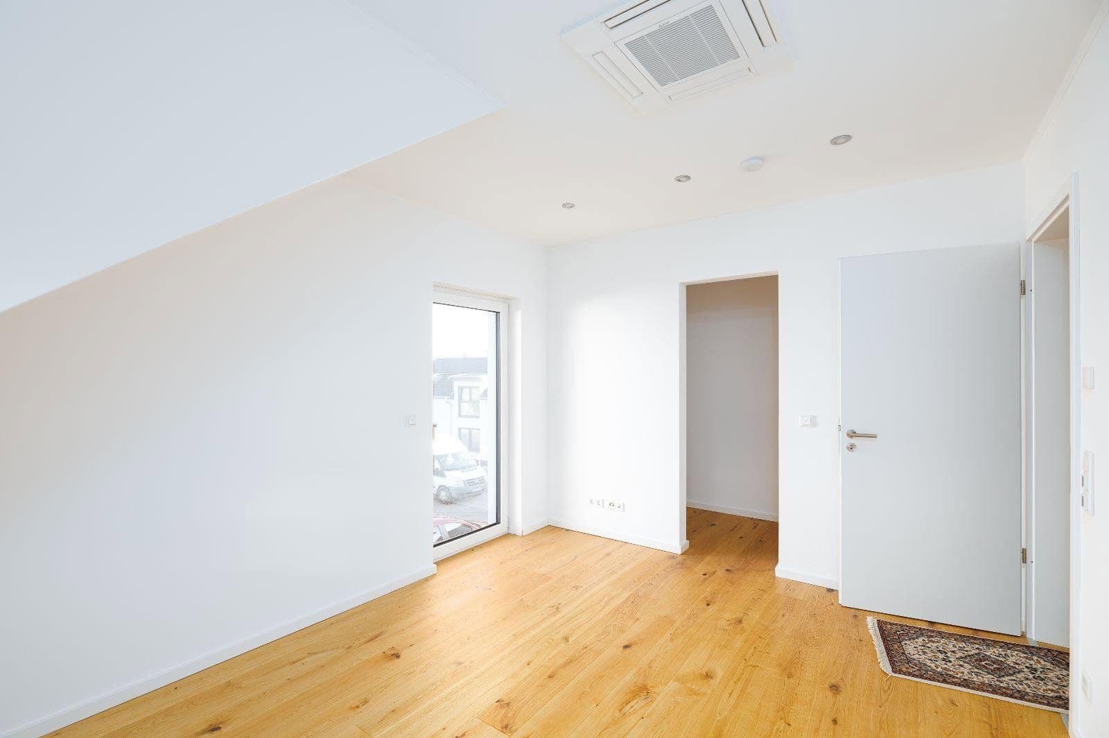 house to rent, 155 m², Neuberg, Hesse house to rent, 155 m², Neuberg, Hesse