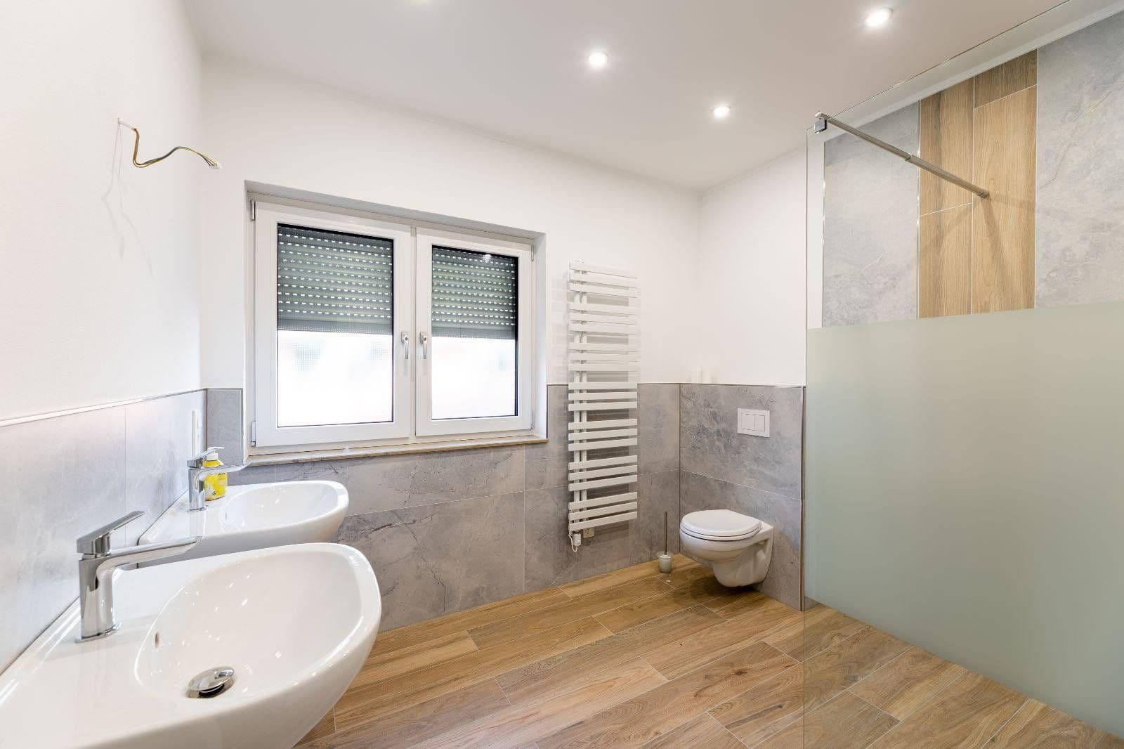 house to rent, 155 m², Neuberg, Hesse house to rent, 155 m², Neuberg, Hesse