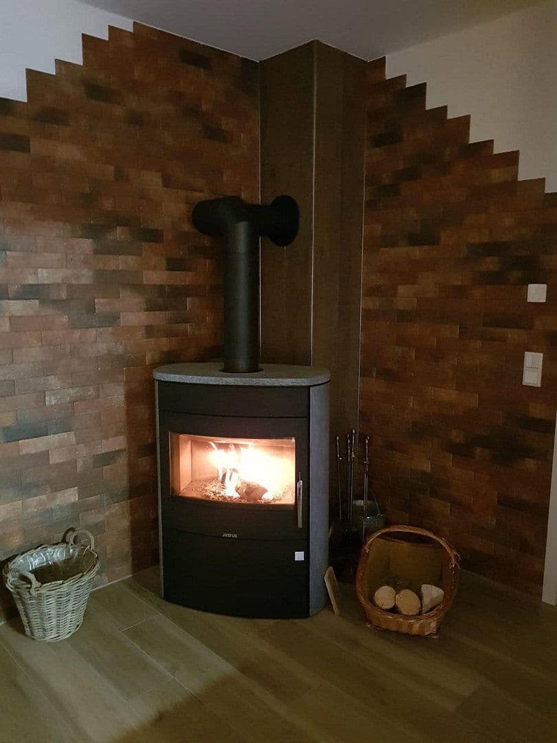 house to rent, 155 m², Neuberg, Hesse house to rent, 155 m², Neuberg, Hesse