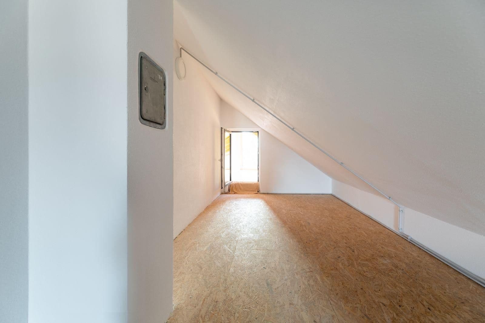 house to rent, 155 m², Neuberg, Hesse house to rent, 155 m², Neuberg, Hesse