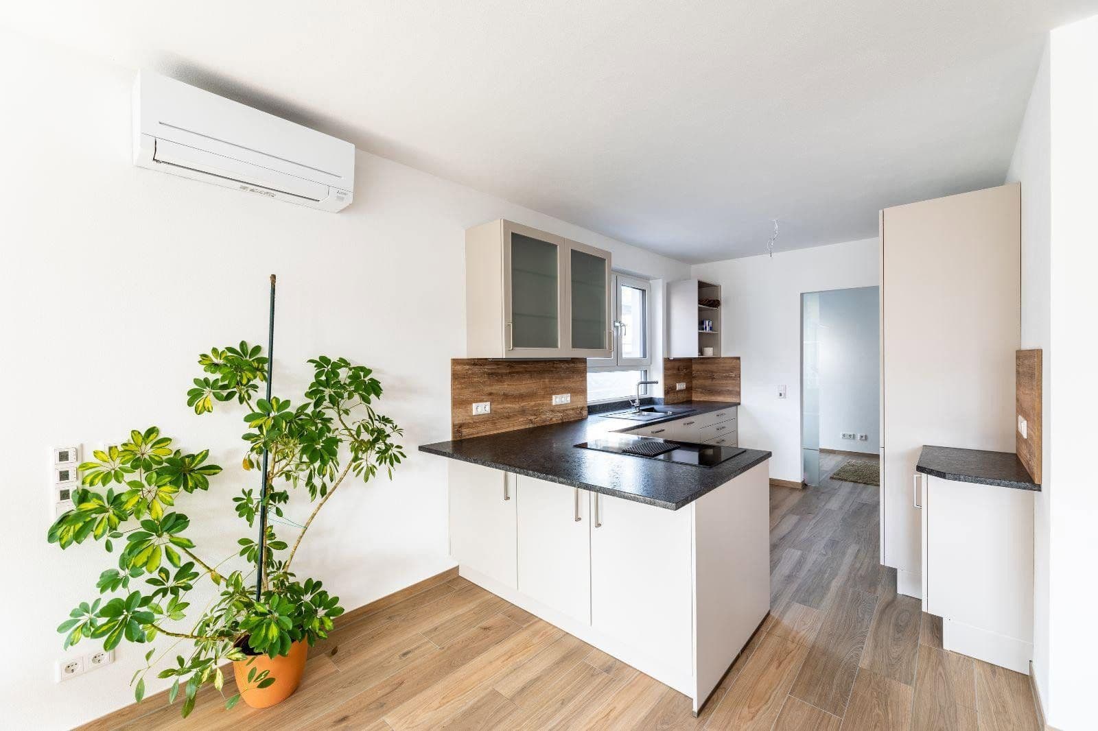house to rent, 155 m², Neuberg, Hesse house to rent, 155 m², Neuberg, Hesse